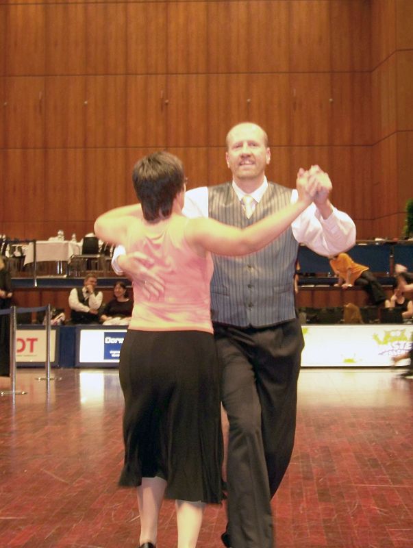 2009-06-21 DATTurnier 147